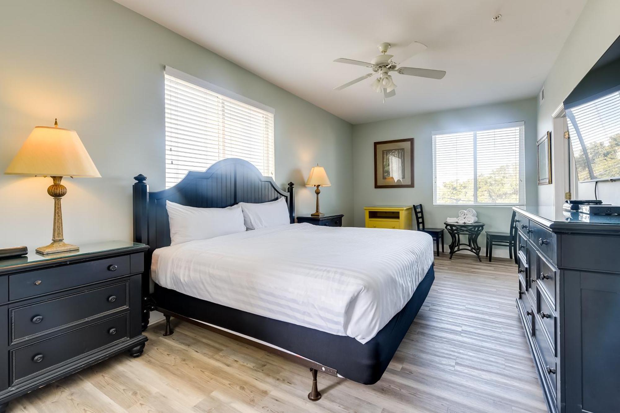 Roomy North Myrtle Beach Condo, Walk To Beach Kültér fotó