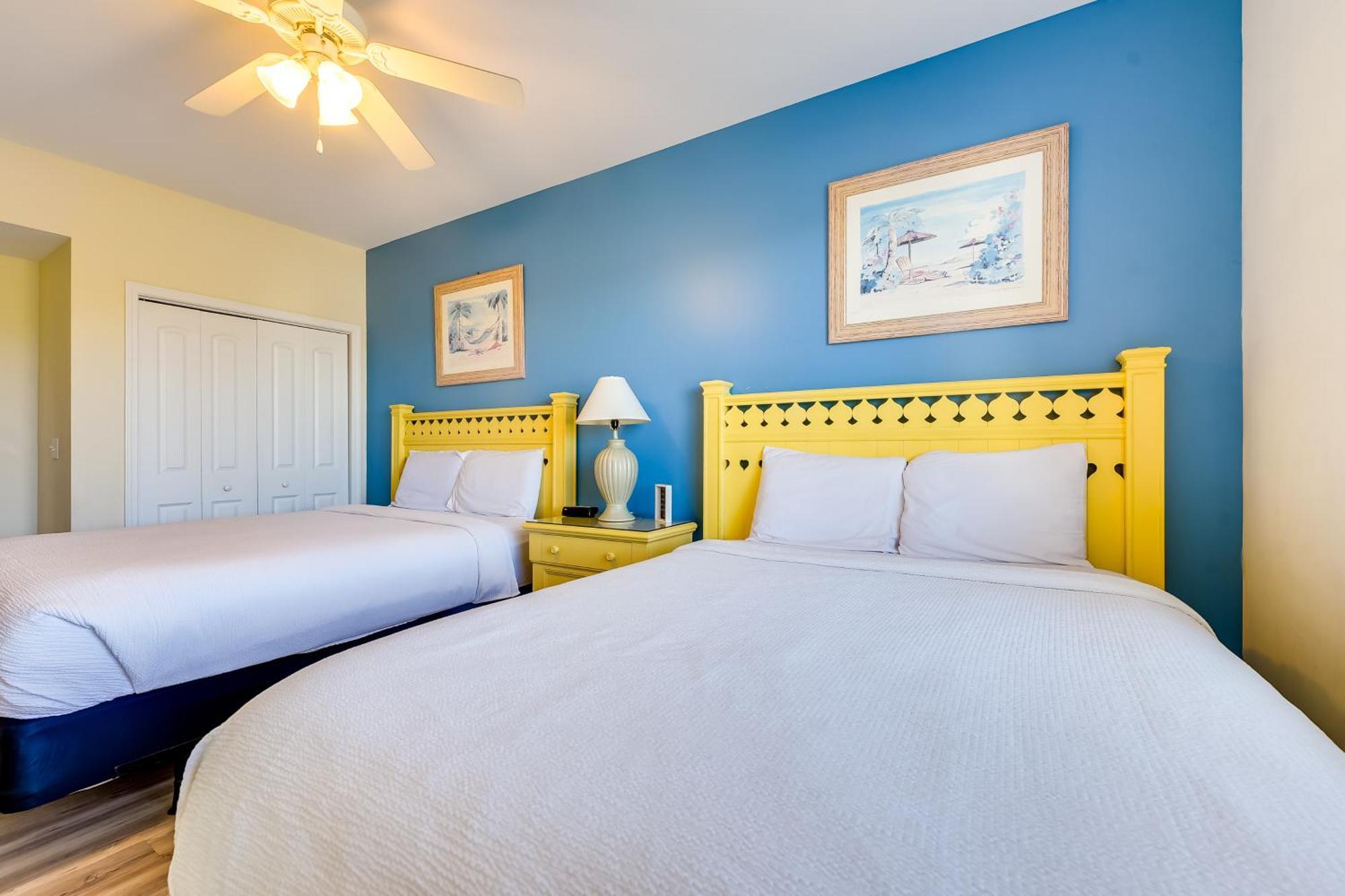 Roomy North Myrtle Beach Condo, Walk To Beach Kültér fotó