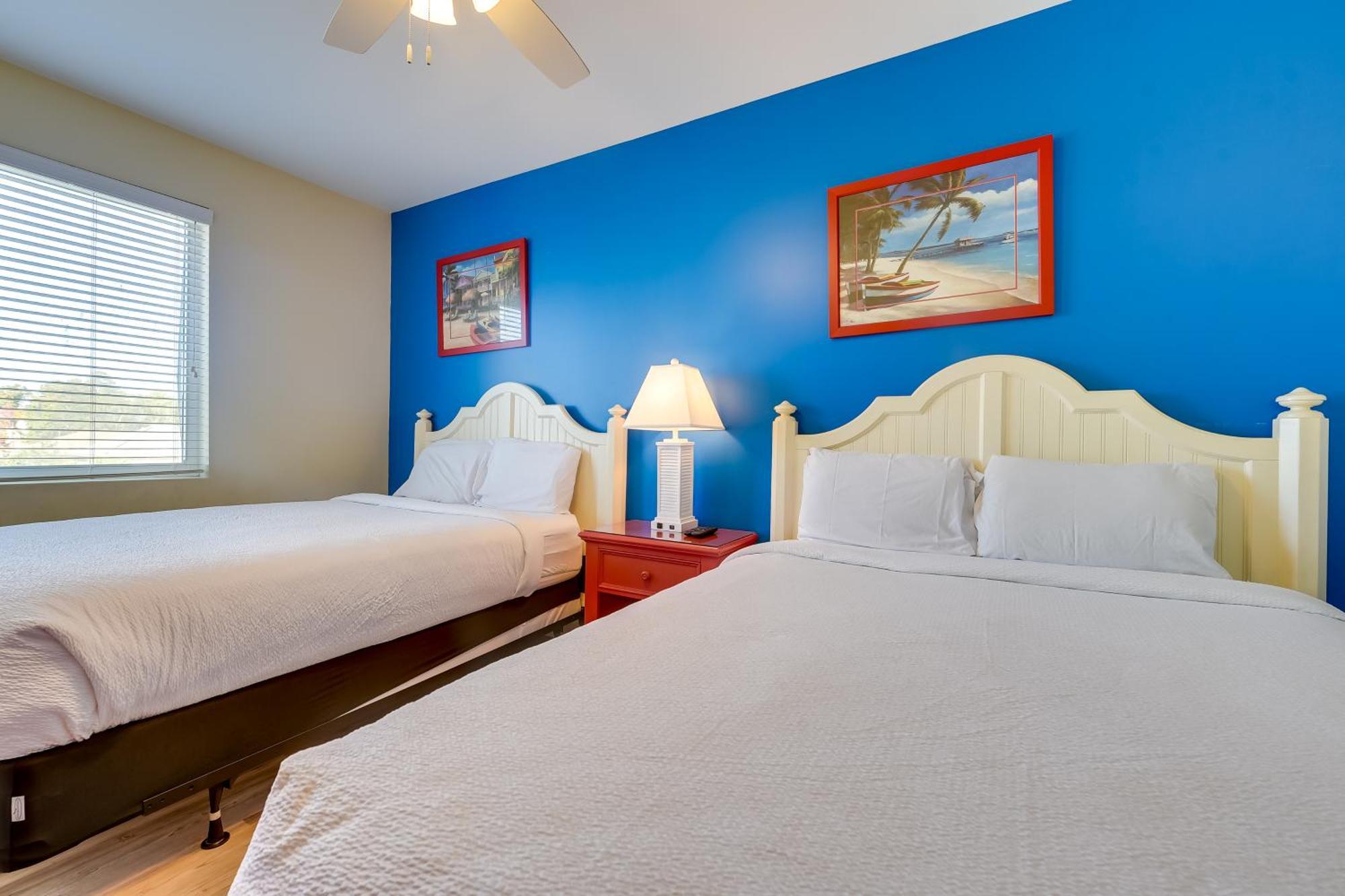 Roomy North Myrtle Beach Condo, Walk To Beach Kültér fotó